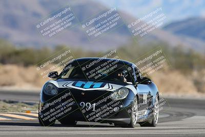 media/Oct-19-2025-PCA San Diego (Sun) [[b7baa86645]]/3-Orange Group/Session 1 (Turn 5)/